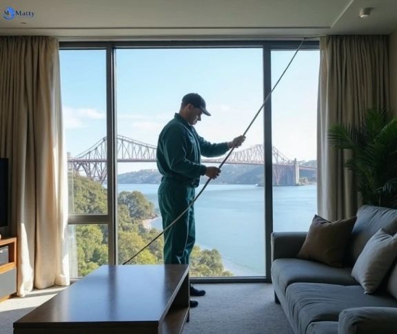 Drapes cleaning service area map ocean-grove-vic and Near by Suburbs suburbs Matty Curtain Cleaning